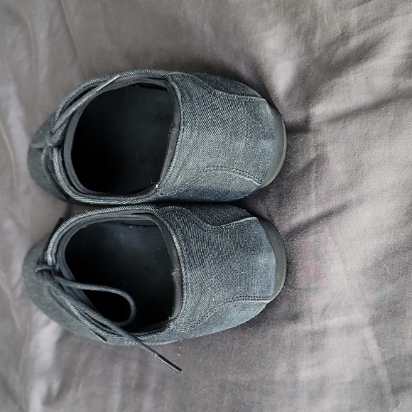 Floyd dress shoes - Picture 3 of 5